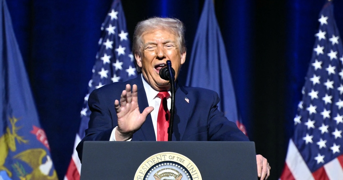 UN Rights Chief Calls for Stop to Killing of Protesters in Iran