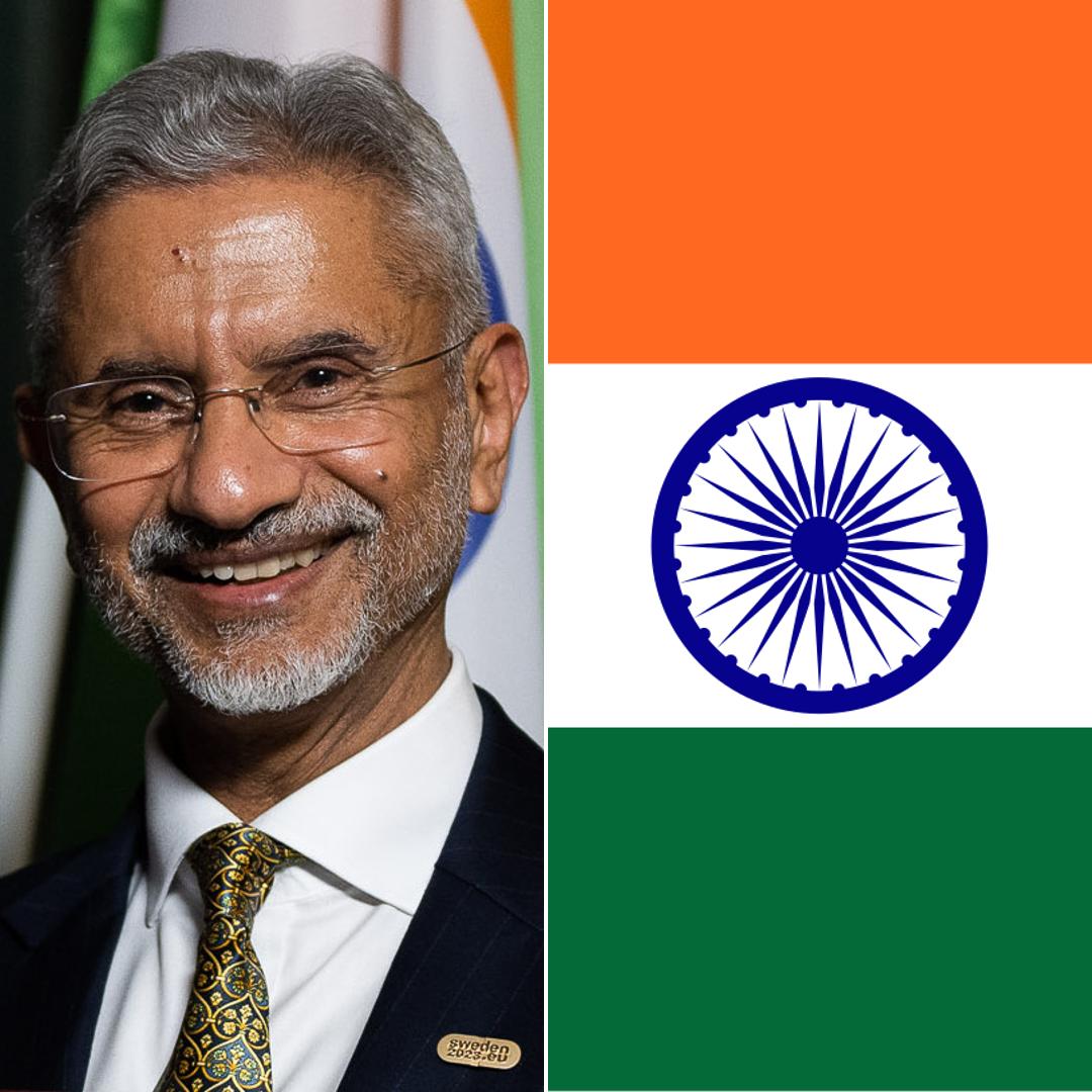 Jaishankar Asserts India’s Strategic Autonomy is Intact