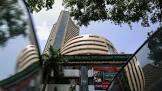 India Stock Market Update: Eight Stocks to Buy Amid Global Tensions