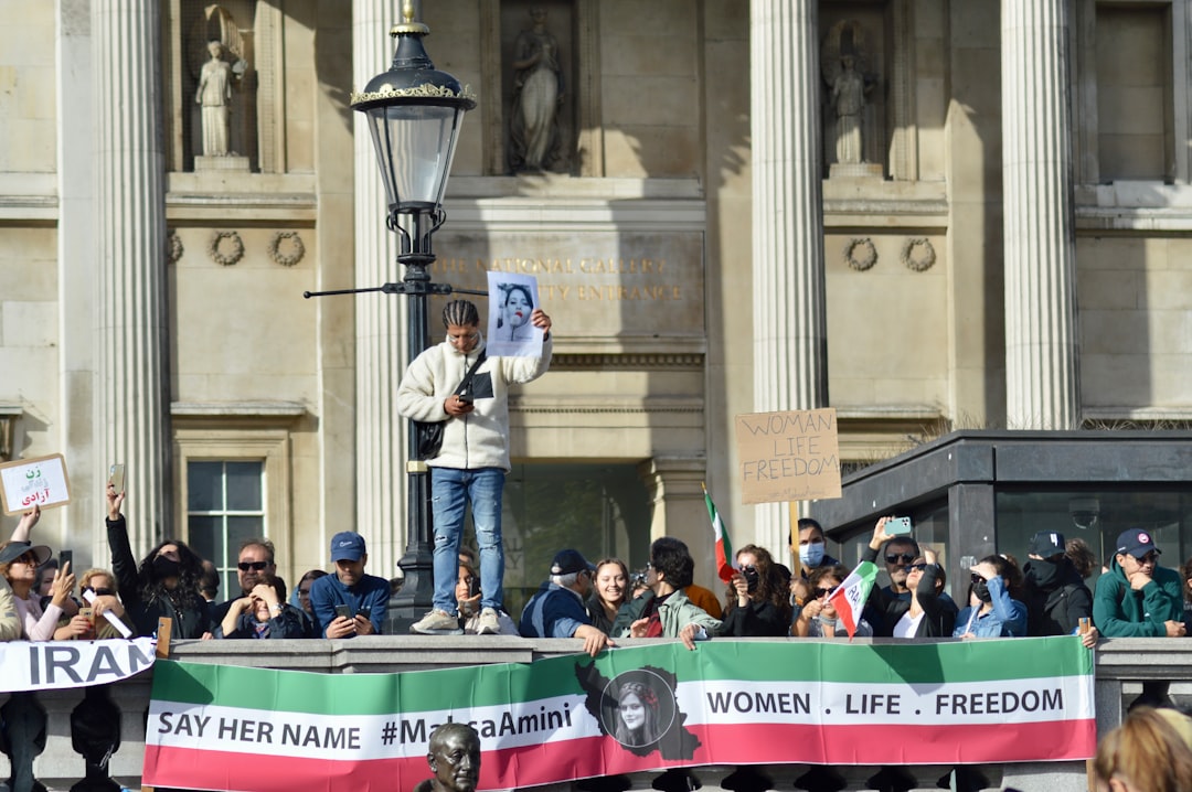 Trump says US-Iran talks may resume in two days, hints at Pakistan as venue; calls Asim Munir 'fantastic'