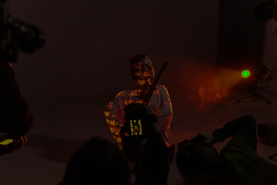 Ten Killed in Fire at SCB Medical College Trauma Centre, Odisha