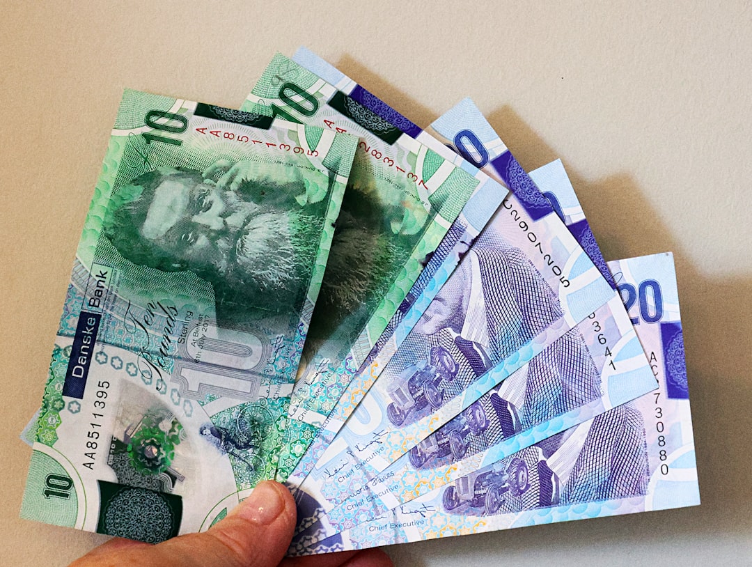 SEC Urged to Tackle Money Spending in Local Body Elections INDIA