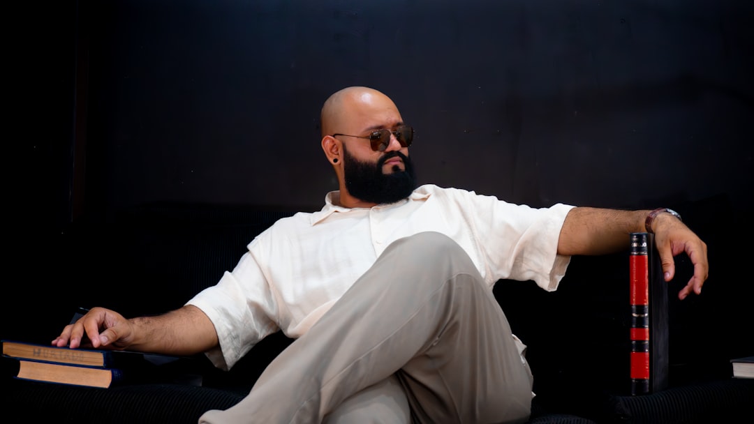 Mamata Files Legal Case Against Amit Shah's 'Violent Remarks'