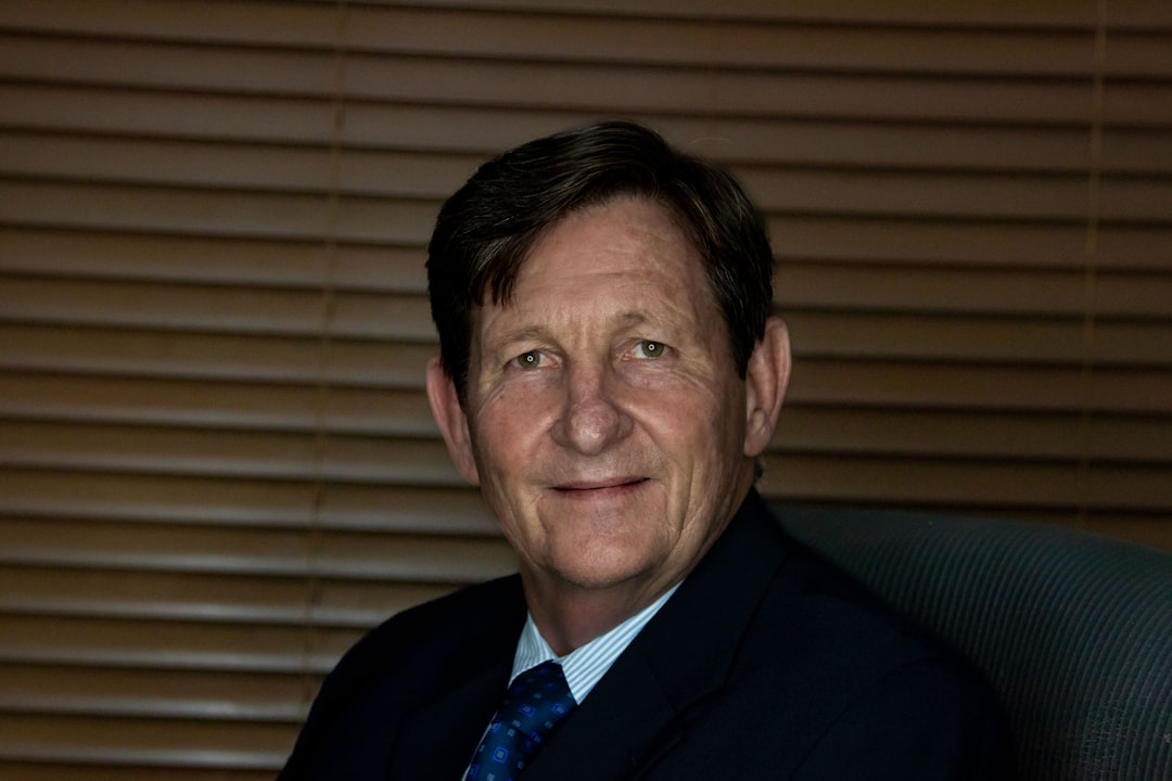 USA: Cole Thomas Allen Charged in White House Dinner Shooting