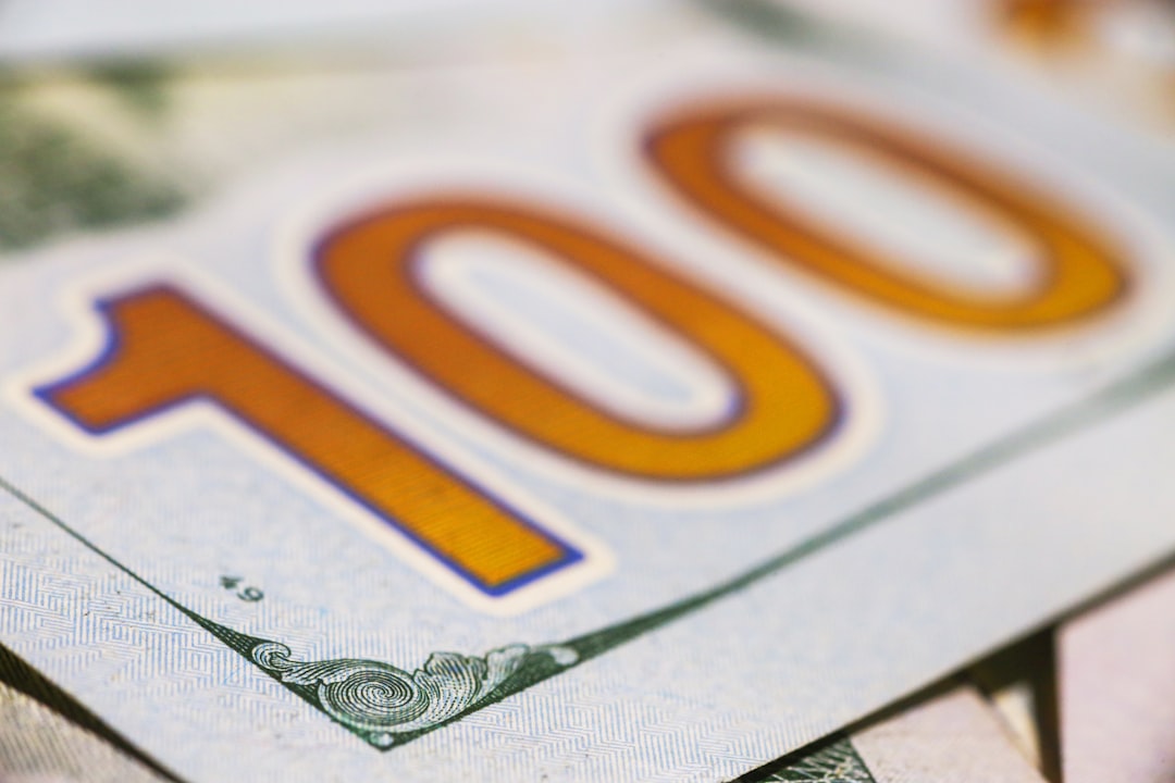 USA Increases Reward to $100,000 in Guthrie Case