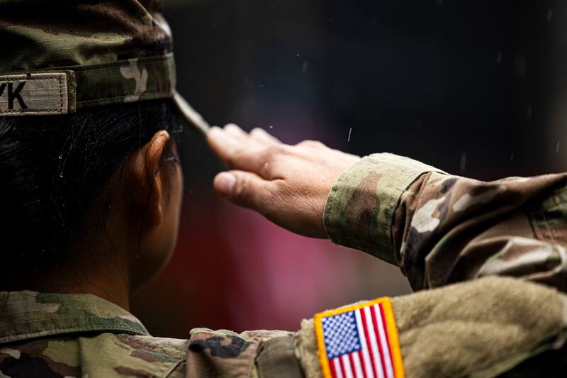 Pentagon Challenges Anthropic Over Claude AI Usage