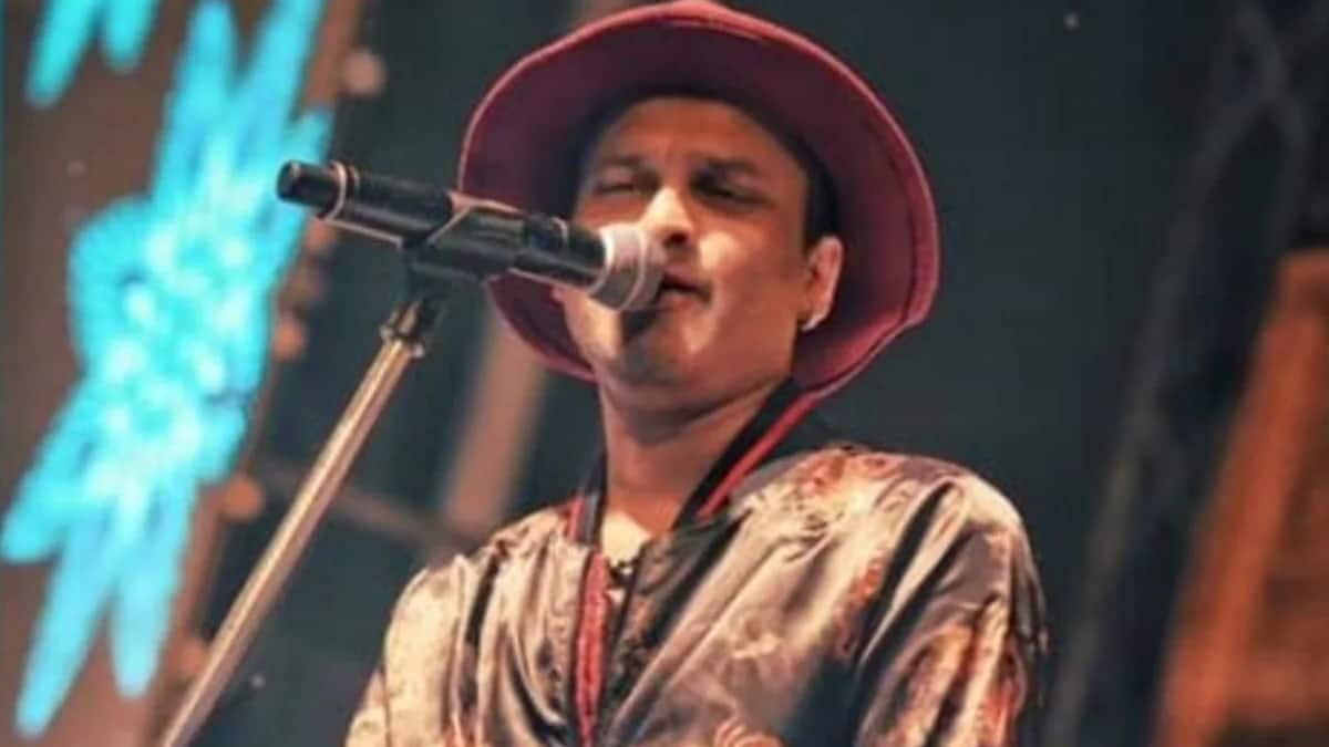 Zubeen Garg's Drowning Linked to Intoxication, Coroner Hears in Singapore