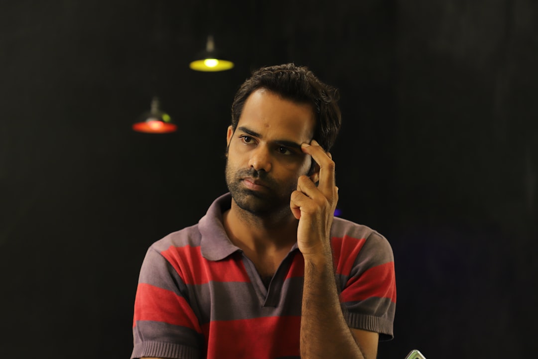 India CBI Interrogates Actor Vijay Over Karur Stampede Incident