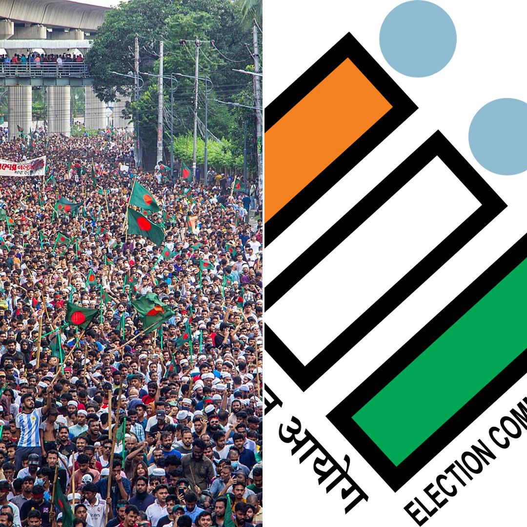 Nepal Election 2026: Gen Z-Backed Party Takes Early Lead