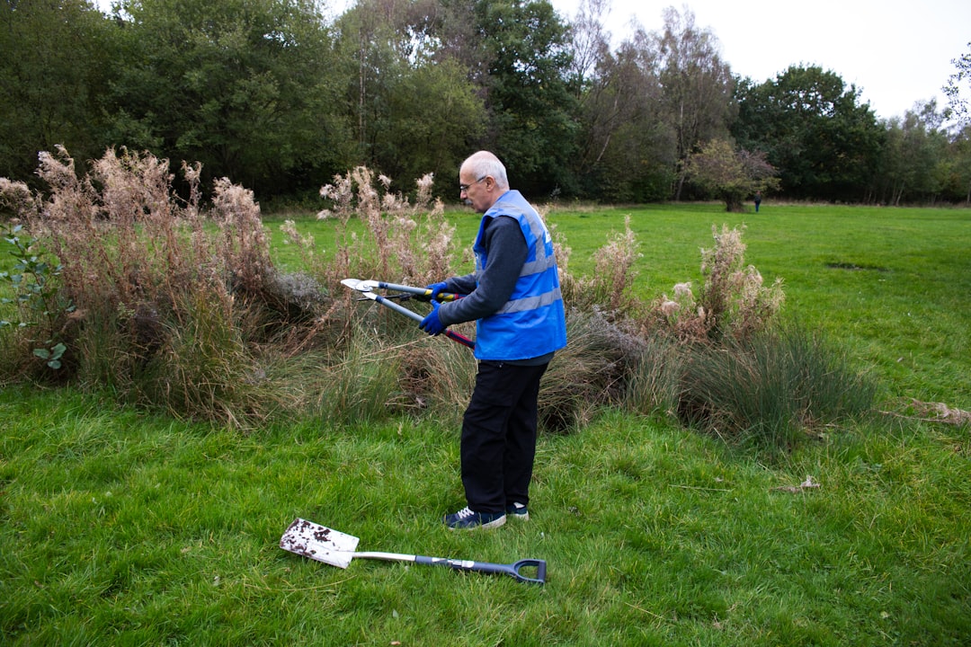 Stayed at Hilton, no metal detectors: How suspect slipped past security, carried out shooting at WH Corre