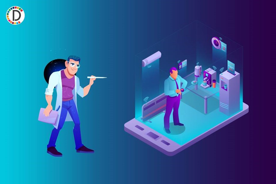 Mukesh Ambani Targets $4 Billion with Jio IPO Stake Sale