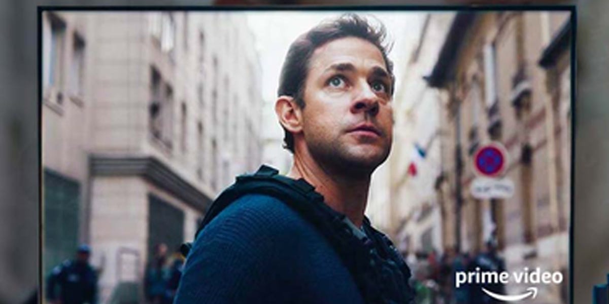 Iran's New Supreme Leader Warns Amid Tensions Over Hormuz