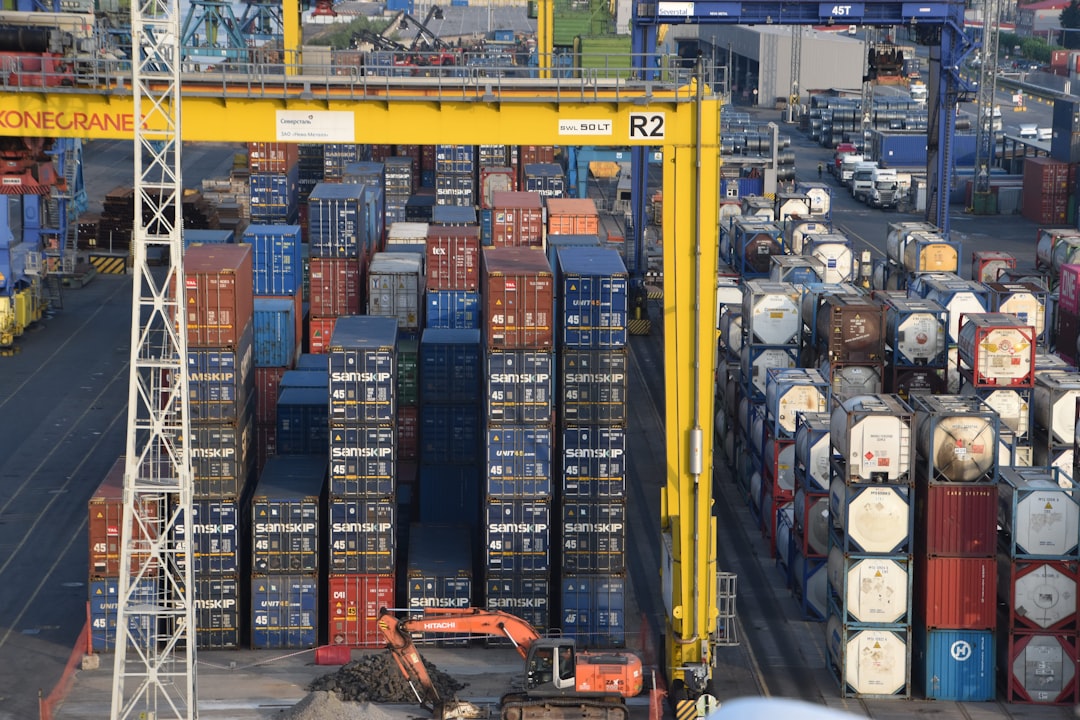 Brazil's Lula Visits India with 260 Firms for Trade Talks