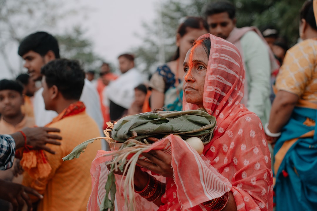 Bihar's first BJP CM: Samrat Choudhary takes oath