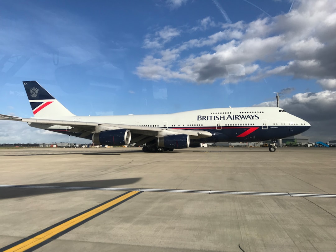 Trump Declares US Unnecessary for UK Aircraft Carriers in Iran War