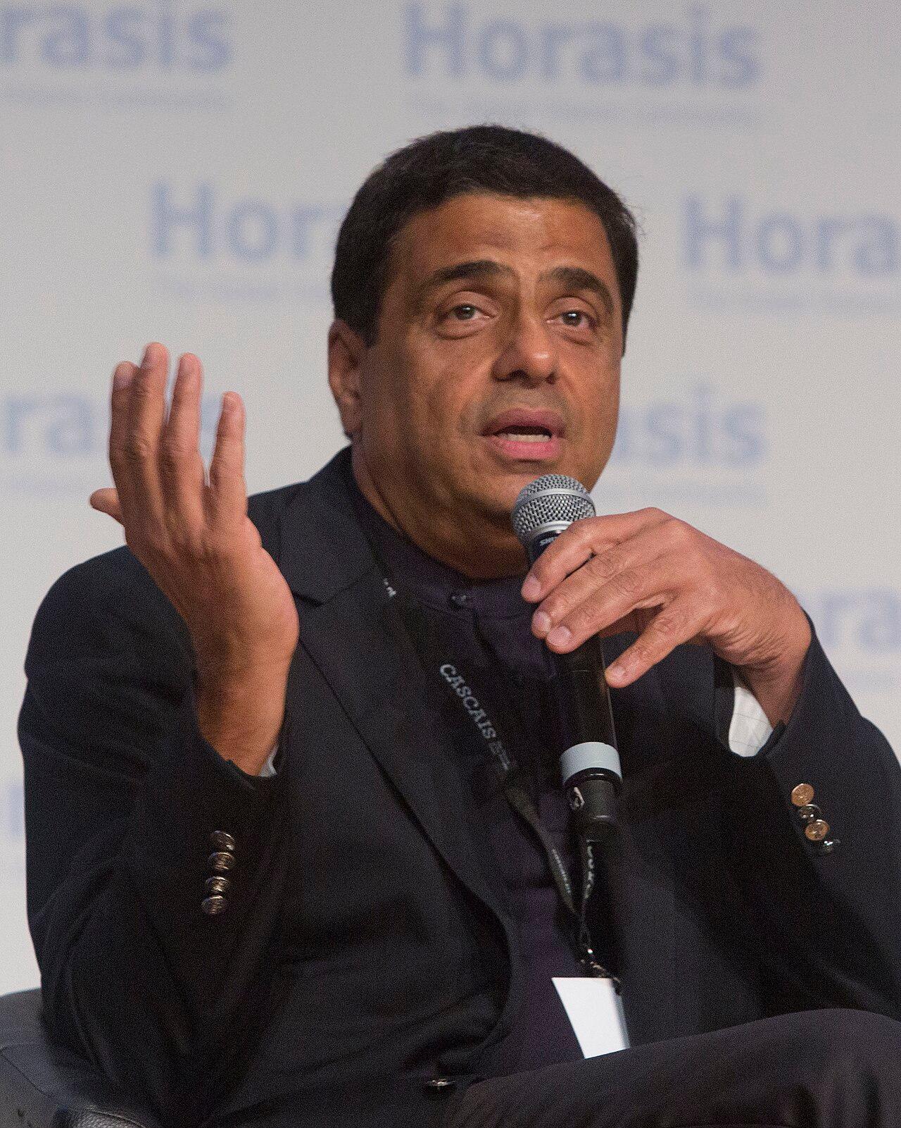 India’s upGrad and Unacademy Merger Deal Falls Apart Over Valuation Disputes