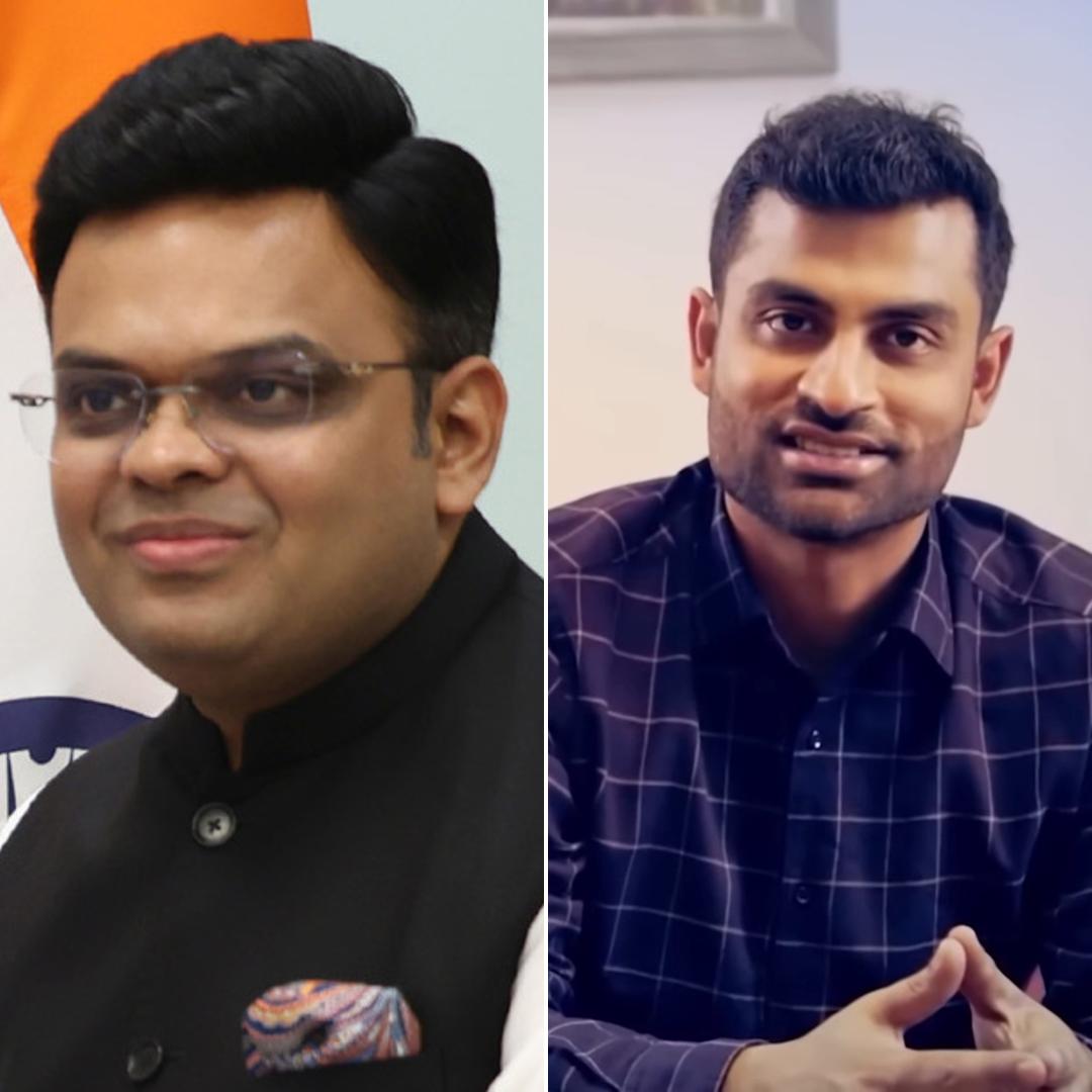 India Responds to Bangladesh's T20 World Cup Venue Demands