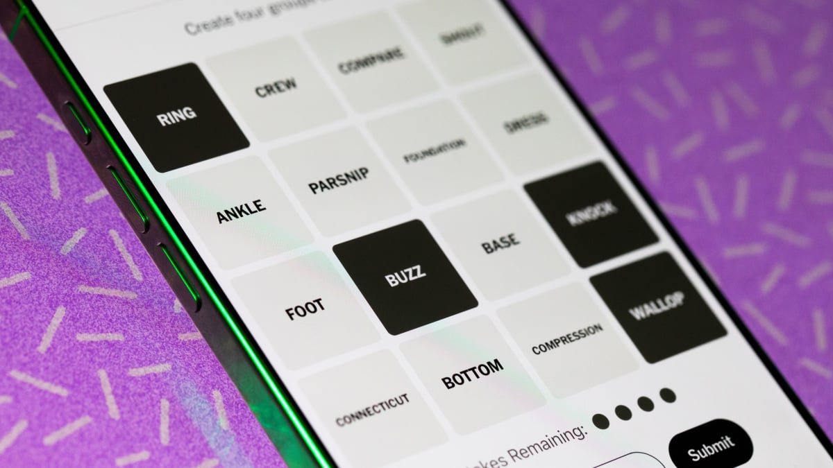 New York University Student Pursues Master's in Communicative Sciences