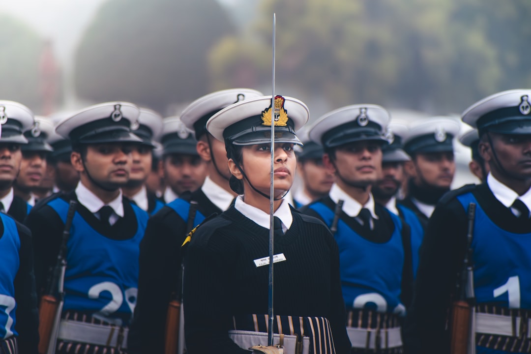 Trump Proposes US Navy Protection for Oil Tankers in Iran Conflict