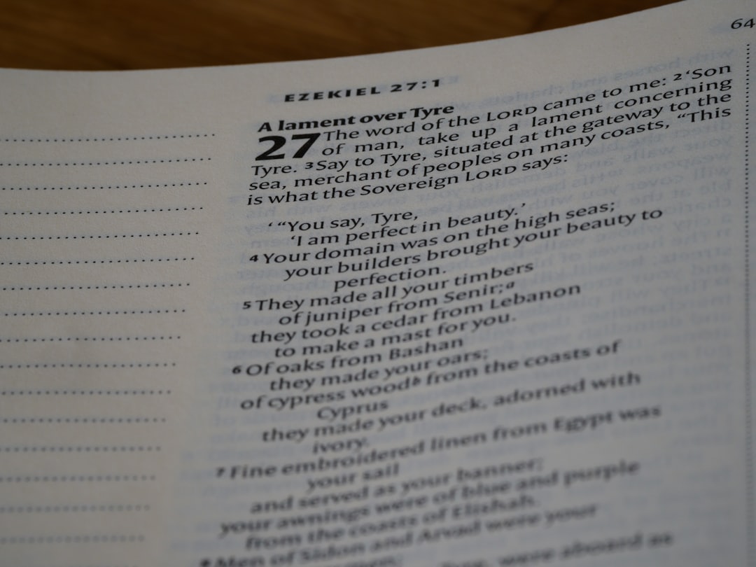 India Opens Self-Enumeration for Census 2027 Ahead of Deadline