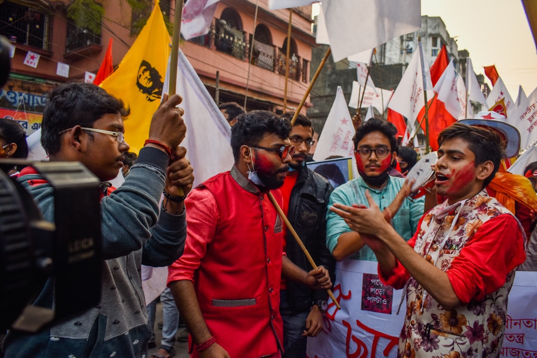 As BJP Snatches TMC Bastion: Suvendu Adhikari Says ‘Educated, Hindu People Have Rejected Mamata Banerjee’