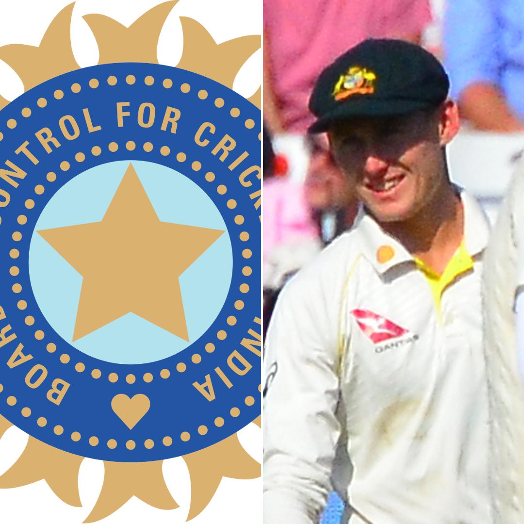 ENGLAND: Player Ratings Highlight Futures at Risk, Head Shines Brightly