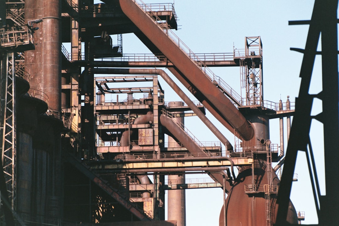 India’s Lok Sabha Passes Industrial Relations Code (Amendment) Bill, 2026