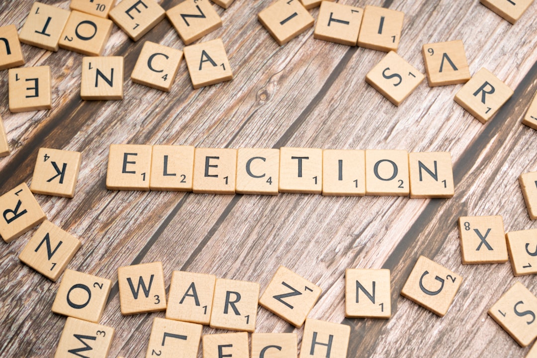 India Election Commission Ensures Presence of State Nominee in WB Vote Count