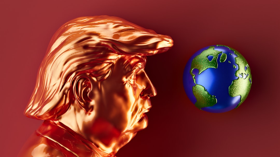 Trump-Xi Summit: US, China Could 'Come Into Conflict' Over Taiwan: Xi's Big Warning To Trump