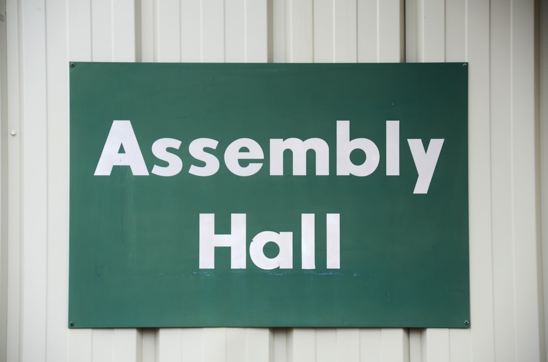 Assam Assembly Elections 2026: Key Dates and Voting Details Announced