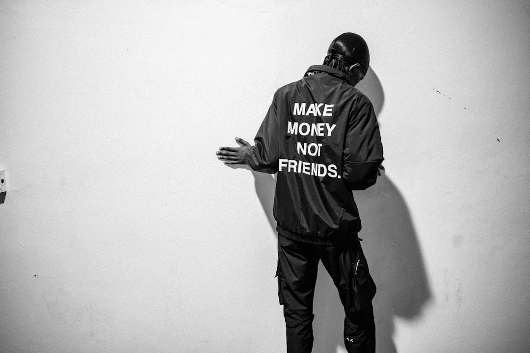 ‘Not a major scandal’: Uncle of accused in TCS Nashik case says ‘scripted conspiracy by Bajrang Dal’