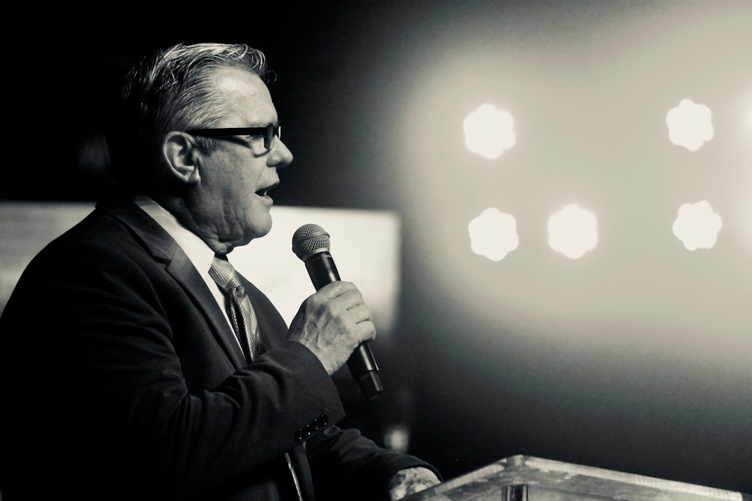 Pete Hegseth Forces Army Chief Randy George to Retire Amid Iran War