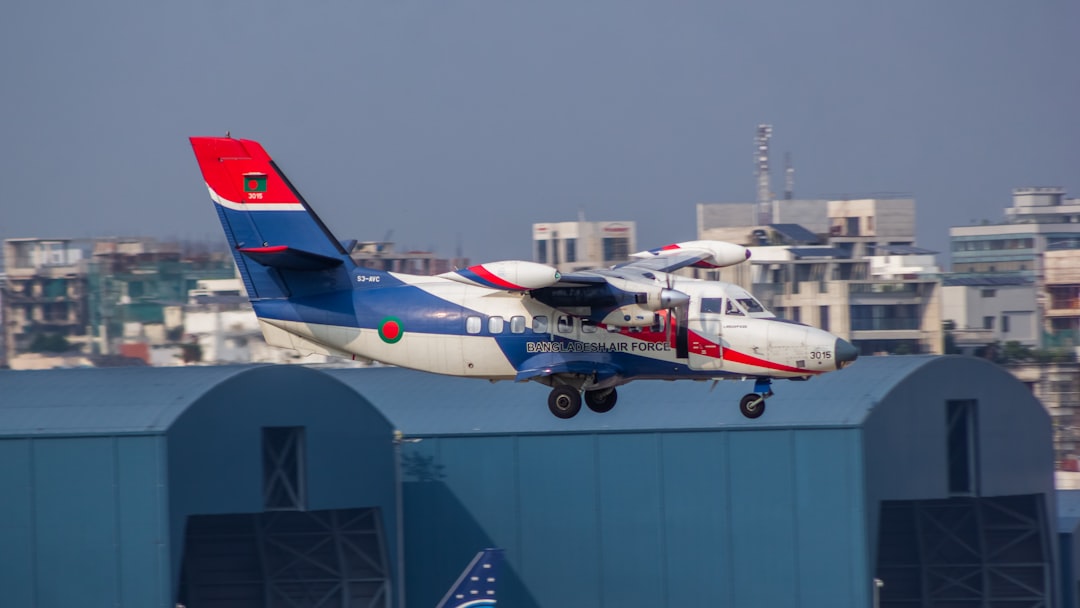 Iranian Ship Attacked Near Sri Lanka, 101 Missing