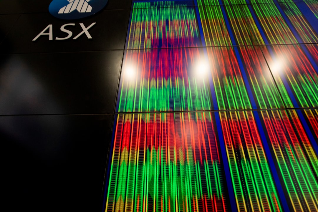 India Stocks Plummet: SENSEX Falls 605 Points, Market Capitalization Dips ₹4.5 Lakh Crore