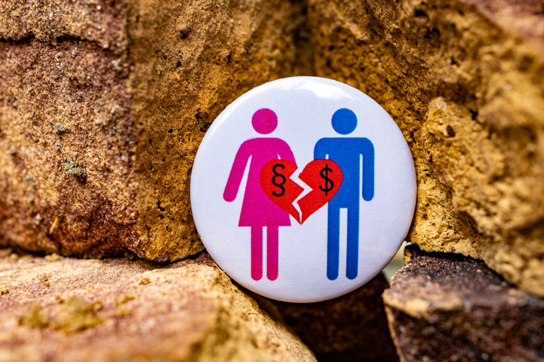 India’s Women’s Reservation Bill Fails as NDA MPs Protest Outside Parliament