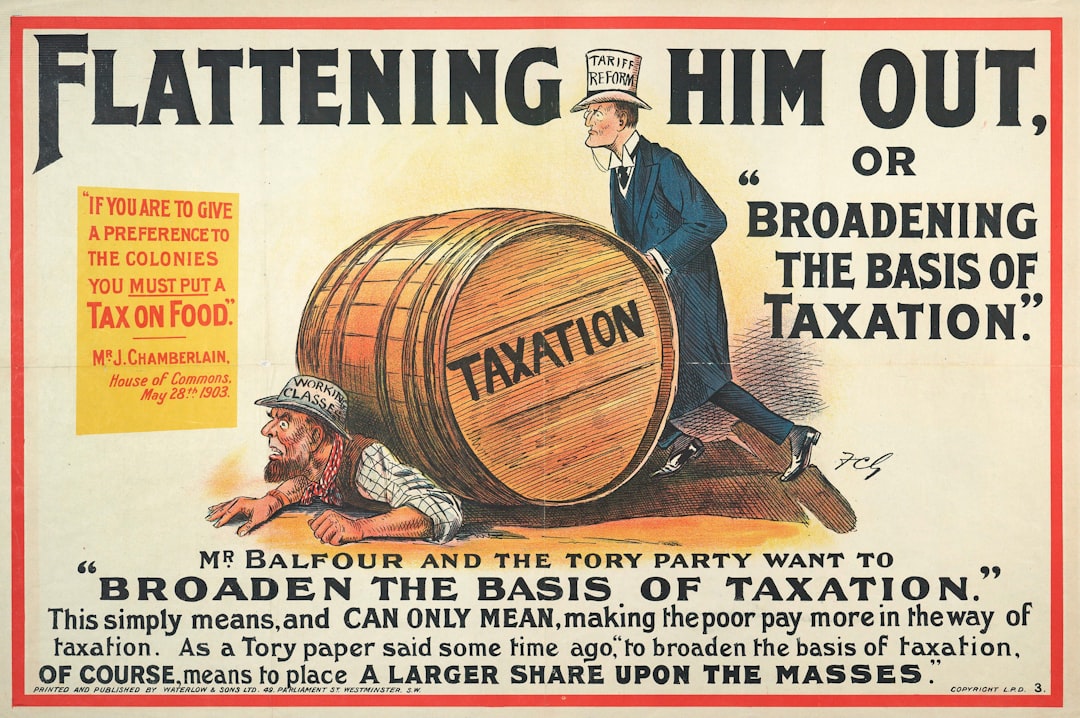 India Parliament Adjourns Lok Sabha, Resumes March 9