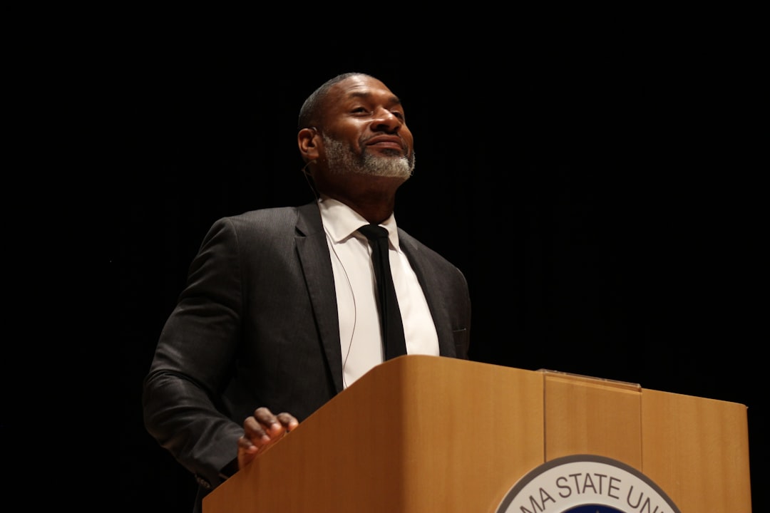 'Transformative step': Former President Pratibha Patil writes to PM Modi expressing support for women's r