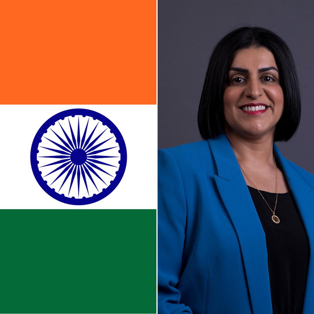 BERLIN: Two-Day Power Cut Sparks Terror Probe Amid Freezing Conditions