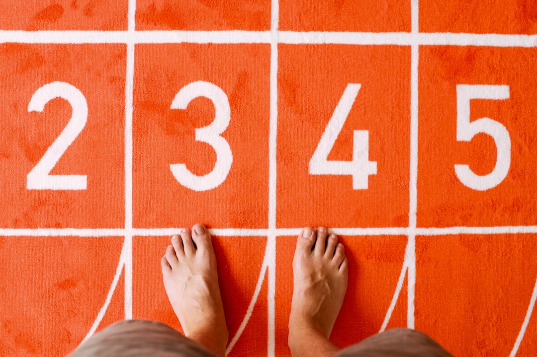 India Achieves Major Milestone with Fast Breeder Reactor Success