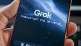 India Takes Action Against Grok's Digital Undressing Controversy