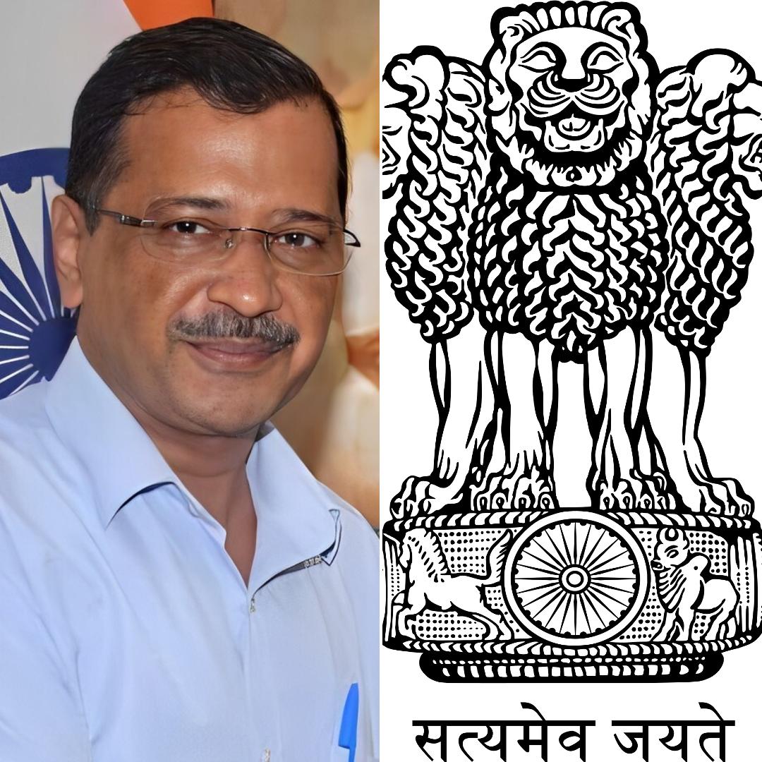 India Faces LPG Shortage; Kejriwal Warns of Unemployment Crisis