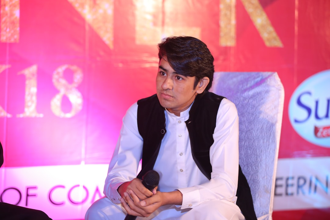 Justice Sanjeev Sachdeva Unveils New Court Facilities in Madhya Pradesh