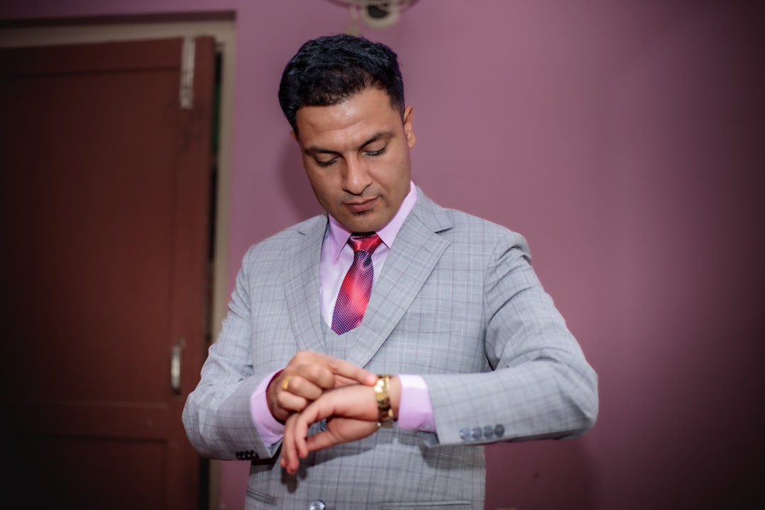 Nepal Faces Pivotal Political Shift on March 5