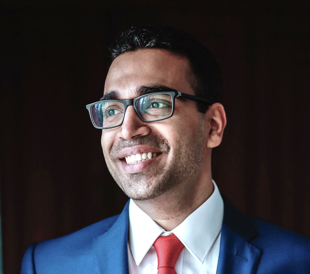 Maharashtra Minister Nitesh Rane Sentenced to One Month in Jail