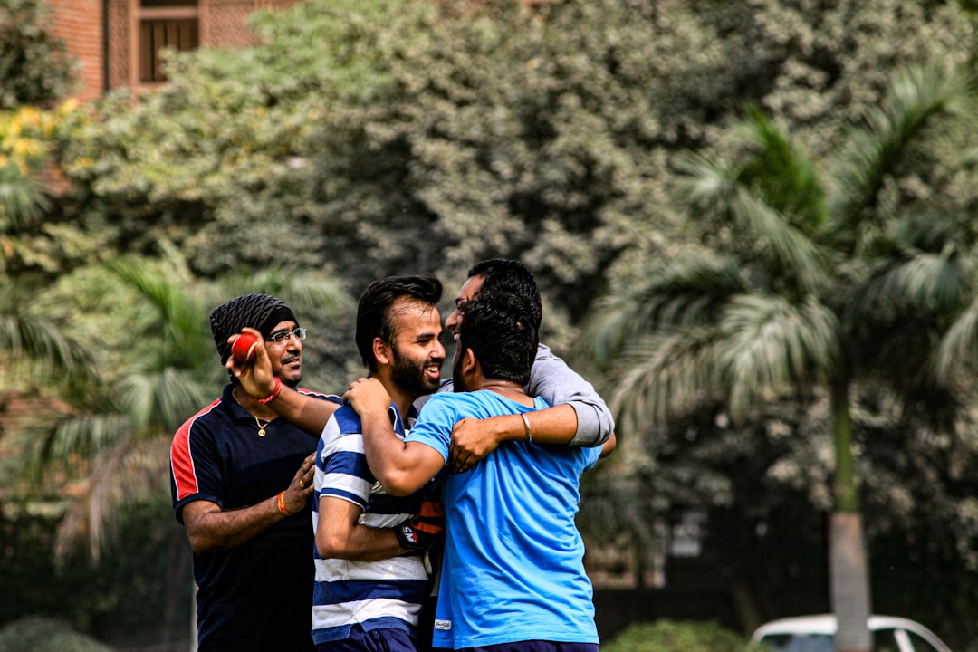 UP Raises Minimum Wages Amid Noida Workers' Protest