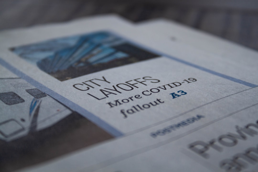 Canada Unveils $100 Million Scholarships for Indian Students