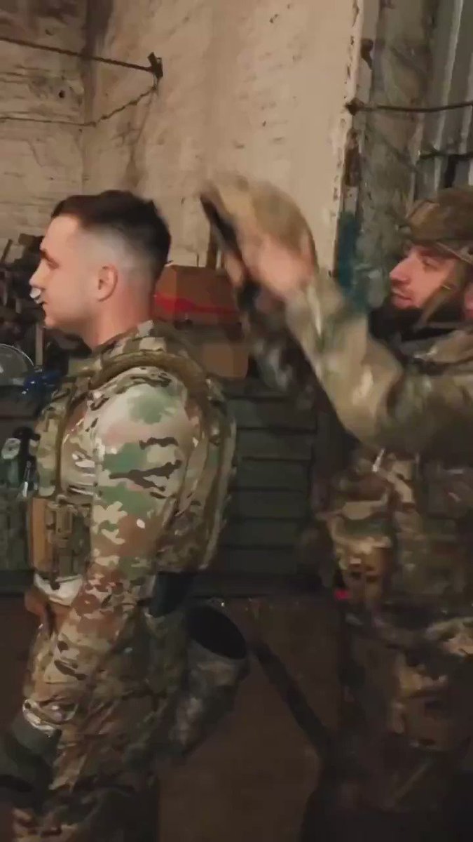 Ukraine Demands Immediate Release of Six Detained for Alleged Terror Plot