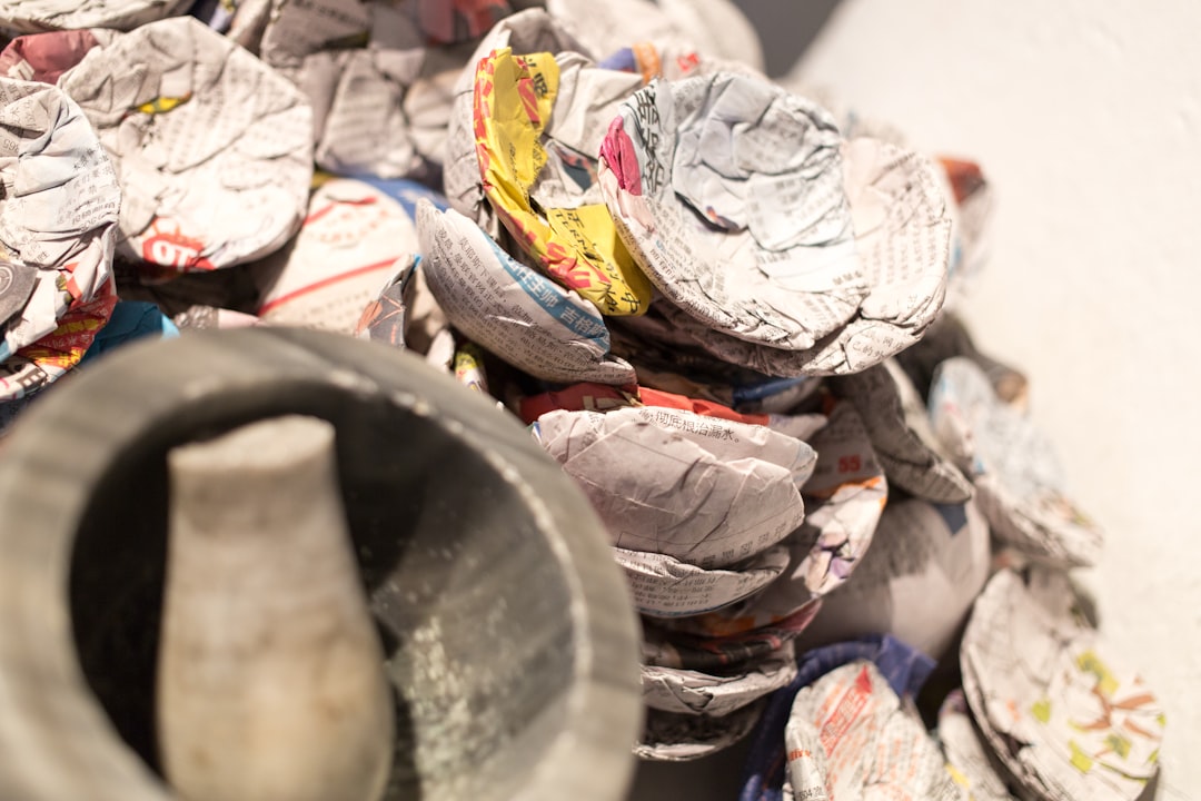 Experts Debate China’s Possible Nuclear Test After 2020 Galwan Clash