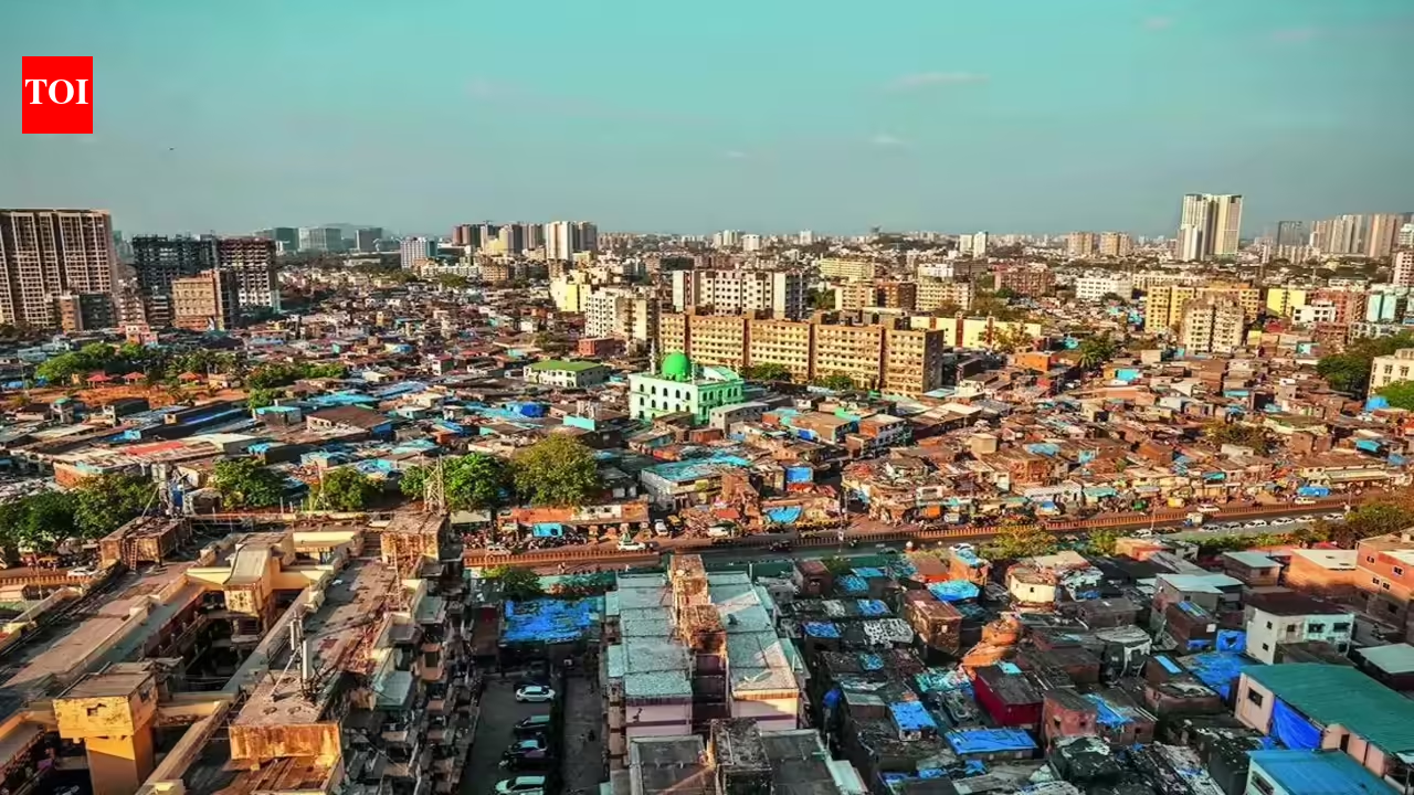 India Cabinet Approves Rs. One Lakh Crore Urban Challenge Fund