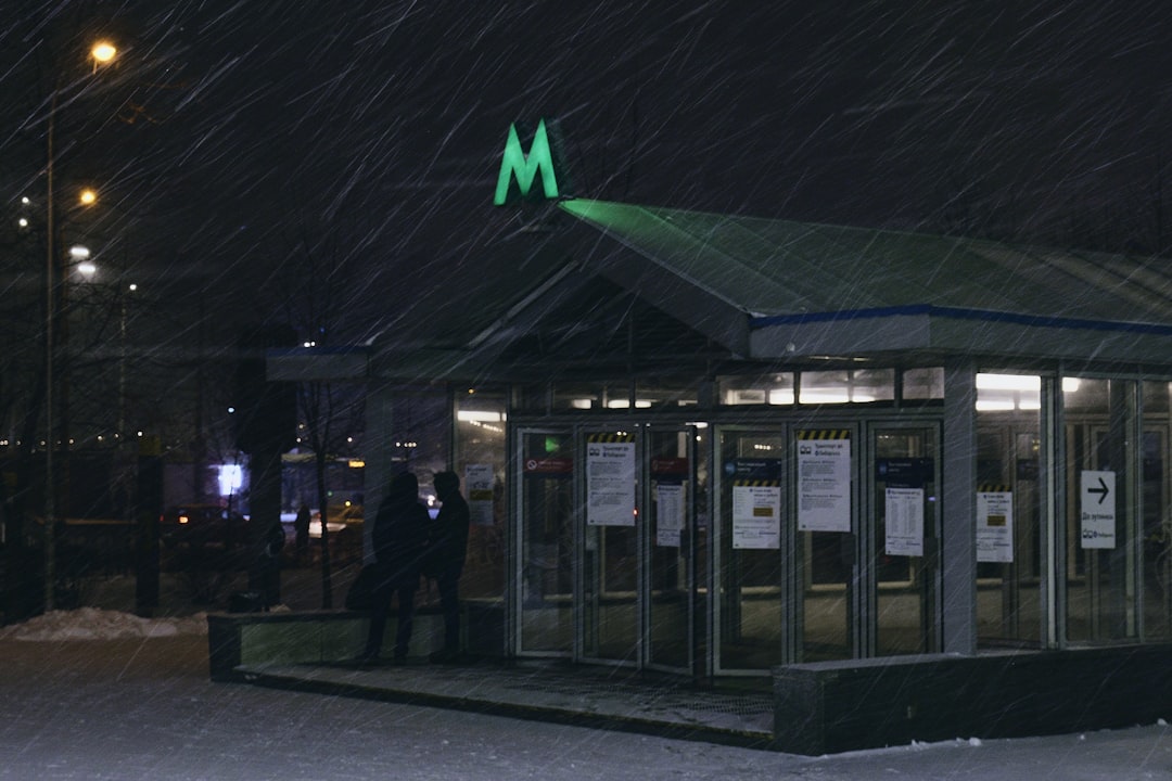 India Launches Delhi-Meerut Namo Bharat and Meerut Metro Services